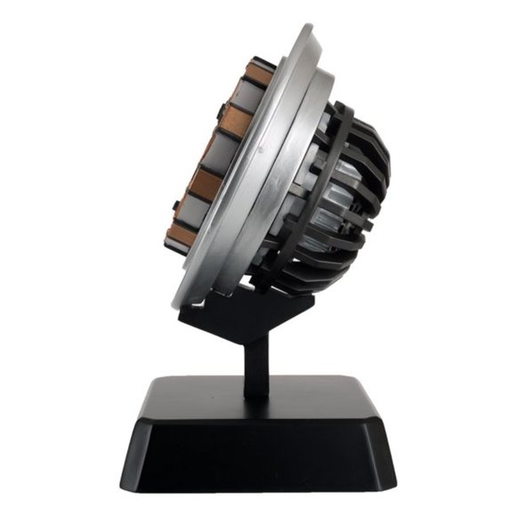 Marvel Studios Iron Man Mark 1 Arc Reactor 1:1 Scale - Picture 3 of 6